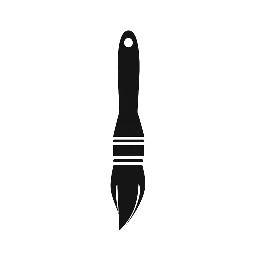 Trixie Pixie Paint Ansiktsmålning och ansiktskonst